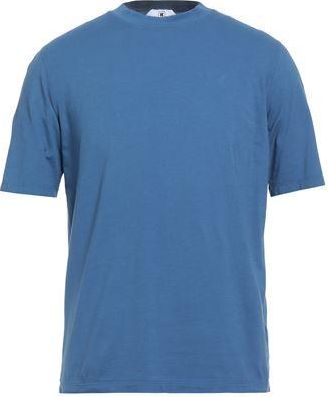 Kired TOPWEAR - T-shirts su YOOX.COM