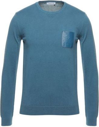 Tailor Club PRENDAS DE PUNTO - Pullover en YOOX.COM