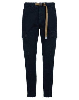 White Sand BOTTOMWEAR - Pantaloni su YOOX.COM