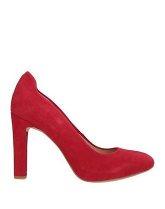 Unisa CALZADO - Zapatos de sal&oacute;n en YOOX.COM