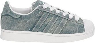adidas FOOTWEAR - Trainers on YOOX.COM