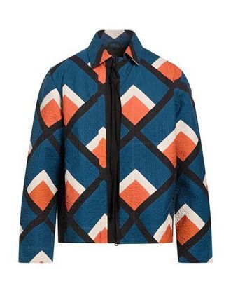 Craig Green COATS & JACKETS - Jackets sur YOOX.COM