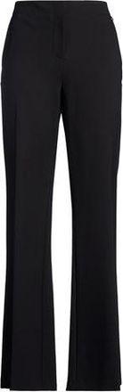 Liu Jo PARTES DE ABAJO - Pantalones en YOOX.COM