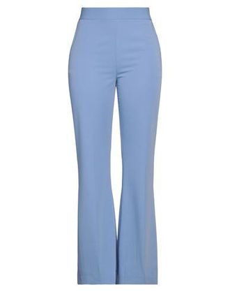 Diana Gallesi Pants