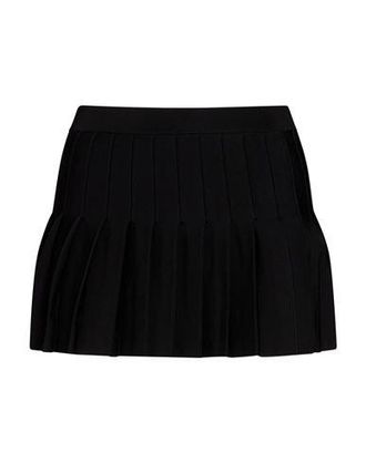 Aya Muse BOTTOMWEAR - Mini skirts sur YOOX.COM