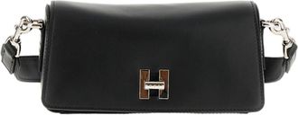 Hogan H01Y Tracolla Patta Mini Bag