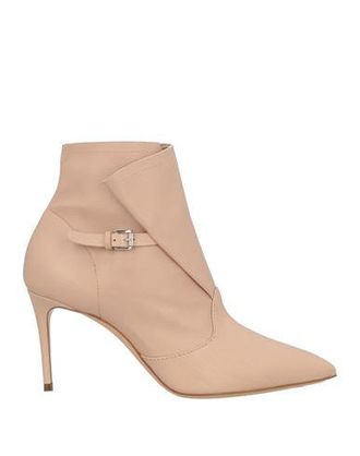 Casadei FOOTWEAR - Ankle boots sur YOOX.COM
