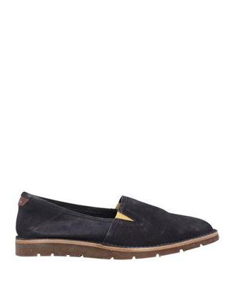Calpierre CALZADO - Mocasines en YOOX.COM