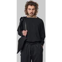 Kiko Kostadinov Tomelilla Top