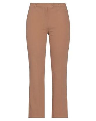 Max Mara Pants