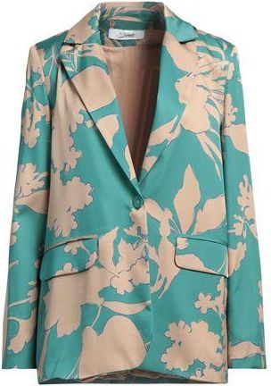 Kaos SUITS and CO-ORDS - Blazers sur YOOX.COM