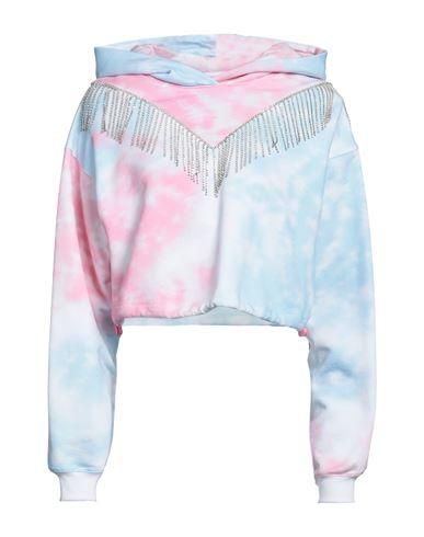 Pink Chiara Ferragni Sweaters: Shop up to −65% Stylight