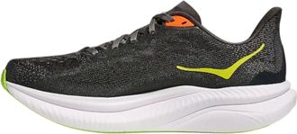Hoka One One Mach 6 Gravel 1147790-GPH