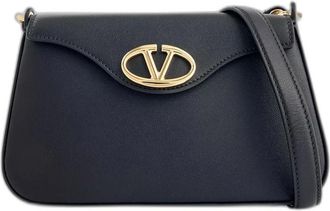 Valentino Garavani Donna, Borse, Nero, Taglia unica, new