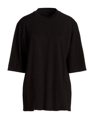 Rick Owens TOPWEAR - T-shirts sur YOOX.COM