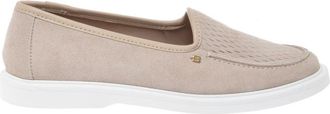 Baldinini Donna, Scarpe, Beige, 39 EU, new
