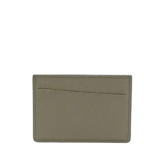 Maison Margiela Small Leather Goods