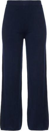 KANGRA BOTTOMWEAR - Pantaloni su YOOX.COM