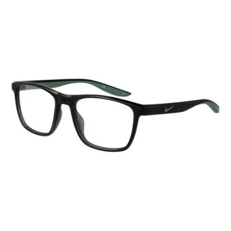 Nike Stainless Steel Glasses (Frames)