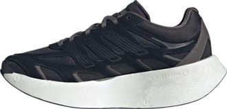 adidas Adizero Aruku black JP8169