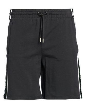 Dirk Bikkembergs BOTTOMWEAR - Shorts & Bermuda Shorts sur YOOX.COM