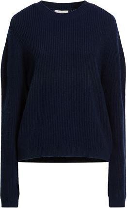 J.W.Anderson STRICKWAREN - Pullover auf YOOX.COM