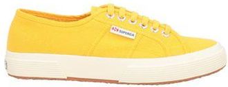 Superga SCHUHE - Sneakers auf YOOX.COM
