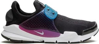 Nike Sock Dart SP Be True sneakers - unisex - Other fibres - 12 - Black