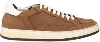 Officine Creative FOOTWEAR - Trainers on YOOX.COM