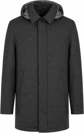 Herno Jacket