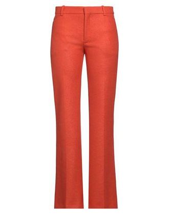 Chloé HOSEN & RÖCKE - Hosen auf YOOX.COM