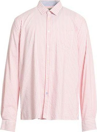 Fred Mello TOPWEAR - Camicie su YOOX.COM