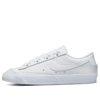 Nike (WMNS) Nike Blazer Low 77 SE DJ9953-100