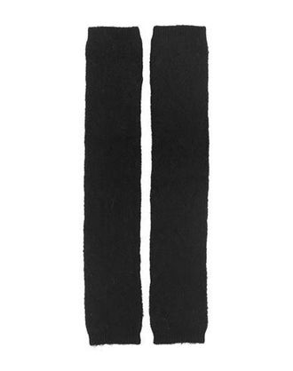 P.A.R.O.S.H. ACCESSORIES - Gloves sur YOOX.COM