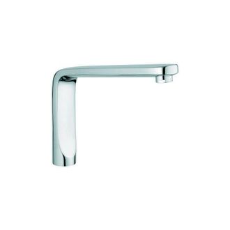 GROHE Pico