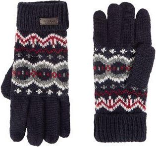 Barbour COMPLEMENTOS - Guantes en YOOX.COM
