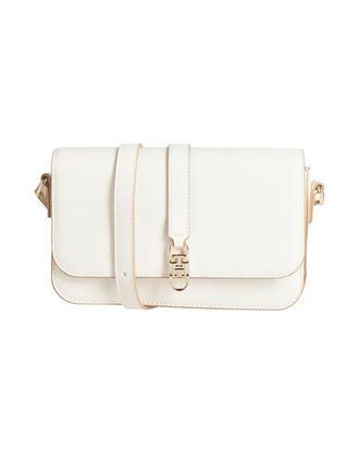 Tommy Hilfiger TASCHEN - Umh&auml;ngetasche auf YOOX.COM