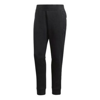 adidas (WMNS) adidas ID Stadium Pants Asia Sizing Black CG1016