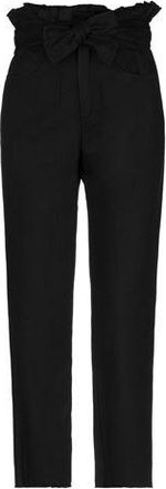 Claudie PARTES DE ABAJO - Pantalones en YOOX.COM