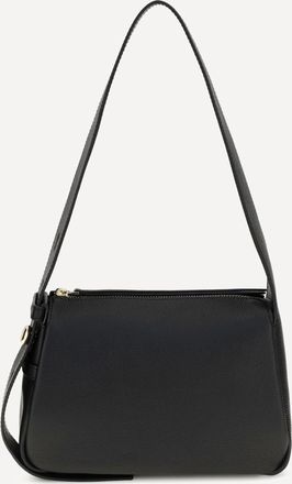 Tory Burch Borsa a Spalla Romy piccola Woman UNI