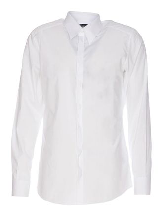Dolce & Gabbana Martini shirt