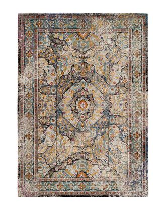 Safavieh Dnu Safavieh Aria Rug