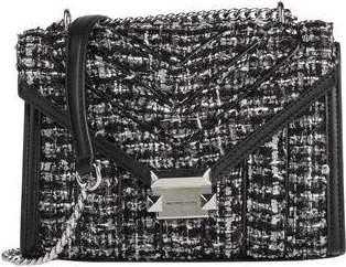 Michael Kors Handbags