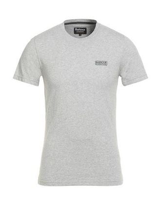 Barbour INTERNATIONAL