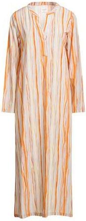 Caliban VESTITI - Vestiti midi su YOOX.COM