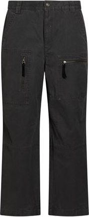 Isabel Marant PARTES DE ABAJO - Pantalones en YOOX.COM