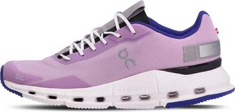 On Running (WMNS) On Running Cloudnova Form Aster Magnet 26.98181