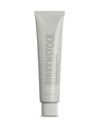 Birkenstock Nourishing Foot Balm 75ml