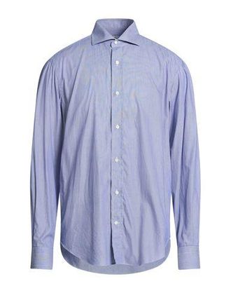 Barba TOPS - Hemden auf YOOX.COM