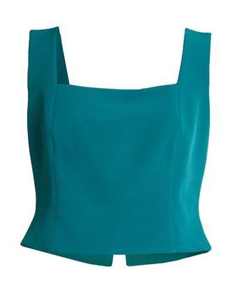 Rinascimento TOPWEAR - Tops sur YOOX.COM